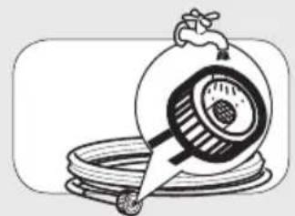 Lavor PRIME 165 - Optional - 37