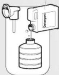 Lavor PRIME 165 - Optional - 4