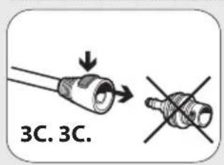 Lavor PRIME 165 - Optional - 27