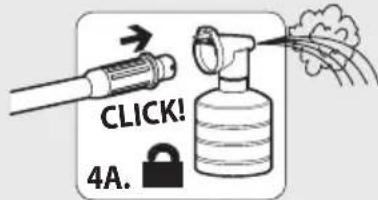 Lavor PRIME 165 - Optional - 3