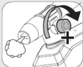 Lavor PRIME 165 - Optional - 21