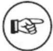 Lavor PREDATOR 160 WPS - SYMBOLS - 3