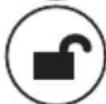 Lavor PREDATOR 160 WPS - SYMBOLE - 5