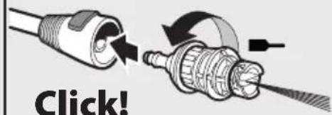 Lavor VERTIGO 26 - 2