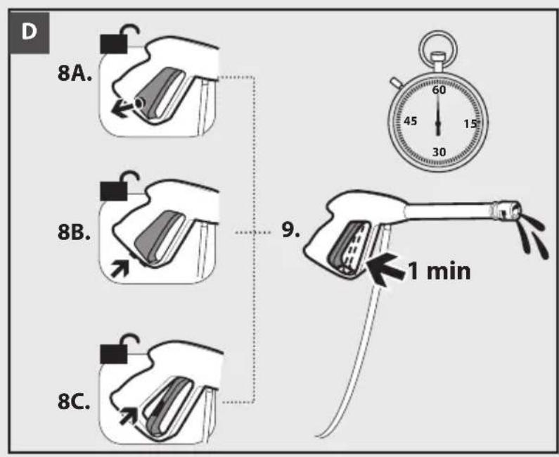 Lavor VERTIGO 26 - 12