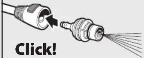 Lavor VERTIGO 26 - 1