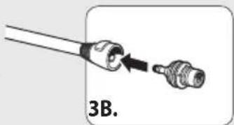 Lavor VERTIGO 26 - Optional - 6