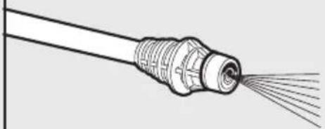 Lavor VERTIGO 26 - 16