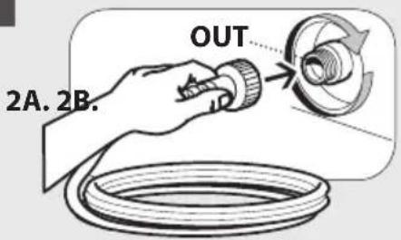 Lavor VERTIGO 26 - 4