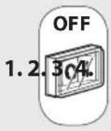 Lavor VERTIGO 26 - Optional - 31