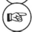 Lavor LVR5 145 - SYMBOLER - 3