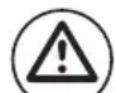 Lavor LVR5 145 - SYMBOLER - 2