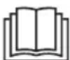 Lavor LVR5 145 - SYMBOLIT - 1
