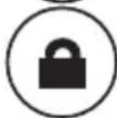 Lavor LVR5 145 - SYMBOLE - 4