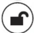 Lavor LVR5 145 - SYMBOLER - 5