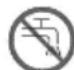 Lavor LVR5 145 - Optional - 26