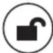 Lavor LVR5 145 - SYMBOLIT - 5
