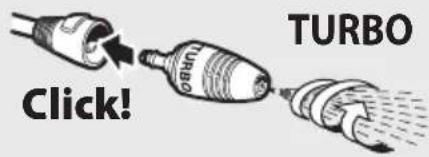Lavor LVR5 145 - 7