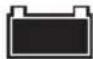 Ghibli & Wirbel RACER R 85 FD 75 BC PLUS - Bateria - 1