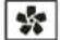 WHIRLPOOL WOI4IS8PM0SXA1 - ПІДНЯТТЯ ТІСТА - 8