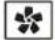 WHIRLPOOL WOI4IS8PM0SXA1 - ПІДНЯТТЯ ТІСТА - 17