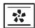 WHIRLPOOL WOI4IS8PM0SXA1 - CHALEUR PULSÉE - 1