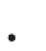 WHIRLPOOL WOI4IS8PM0SXA1 - 6TH SENSE - 1