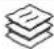 WHIRLPOOL WOI4IS8PM0SXA1 - RISING - 8