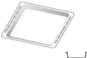 WHIRLPOOL WOI4IS8PM0SXA1 - ACCESSOIRES - 2
