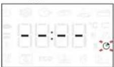 WHIRLPOOL WOI4IS8PM0SXA1 - ПРОДЪЛЖИТЕЛНОСТ - 1