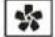 WHIRLPOOL WOI4IS8PM0SXA1 - ПІДНЯТТЯ ТІСТА - 18