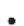 WHIRLPOOL WOI4IS8PM0SXA1 - STOOM+ - 1