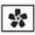 WHIRLPOOL WOI4IS8PM0SXA1 - RISING - 4