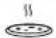 WHIRLPOOL WOI4IS8PM0SXA1 - KYSNUTIE - 13