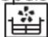 WHIRLPOOL WOI4IS8PM0SXA1 - ECO-PROGRAMM \* - 1