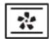 WHIRLPOOL WOI4IS8PM0SXA1 - TERMOVENTILATO - 1
