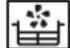 WHIRLPOOL WOI4IS8PM0SXA1 - PROGRAMME ECO\* - 1