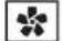 WHIRLPOOL WOI4IS8PM0SXA1 - KYSNUTIE - 23