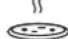 WHIRLPOOL WOI4IS8PM0SXA1 - PAIN - 2