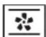 WHIRLPOOL WOI4IS8PM0SXA1 - SUNDÕHK - 1