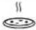 WHIRLPOOL WOI4IS8PM0SXA1 - ΦΟΥΣΚΩΜΑ - 11