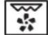 WHIRLPOOL WOI4IS8PM0SXA1 - PRÉCHAUFFAGE RAPIDE - 1