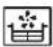 WHIRLPOOL WOI4IS8PM0SXA1 - DOSPIRE - 6
