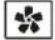WHIRLPOOL WOI4IS8PM0SXA1 - ПІДНЯТТЯ ТІСТА - 9