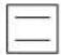WHIRLPOOL WOI4IS8PM0SXA1 - ПІДНЯТТЯ ТІСТА - 21