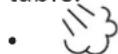 WHIRLPOOL WOI4IS8PM0SXA1 - 6TH SENSE - 1