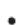 WHIRLPOOL WOI4IS8PM0SXA1 - VAPORE+ - 1