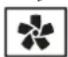 WHIRLPOOL WOI4IS8PM0SXA1 - GRILLI - 1