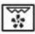 WHIRLPOOL WOI4IS8PM0SXA1 - RISING - 3