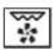 WHIRLPOOL WOI4IS8PM0SXA1 - ΦΟΥΣΚΩΜΑ - 3